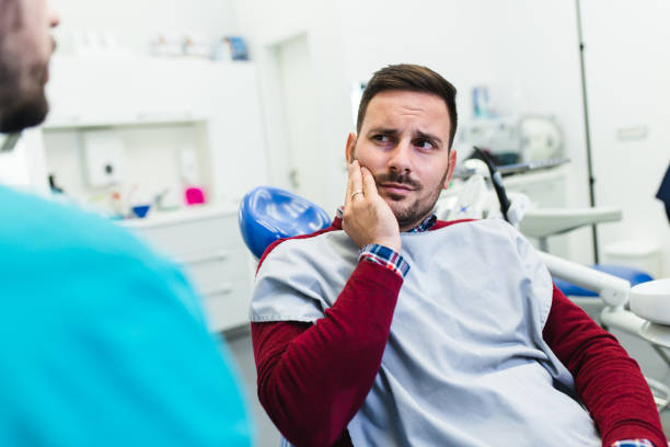 Reliable Cumming, GA  Holistic Dental Services Solutions