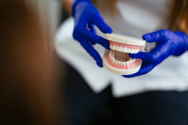Best Oral Cancer Screening  in Cumming, GA