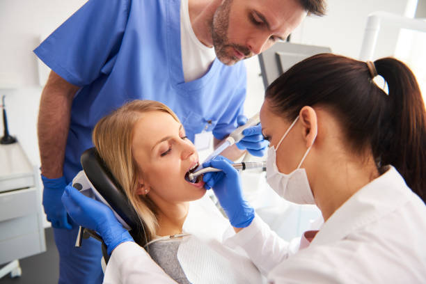 Best Pediatric Dentistry  in Cumming, GA