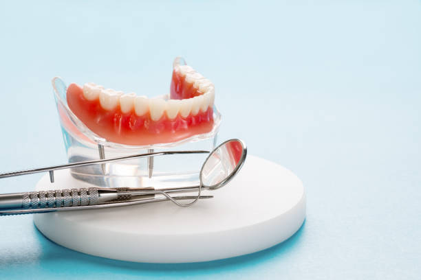 Best Emergency Dental Care  in Cumming, GA