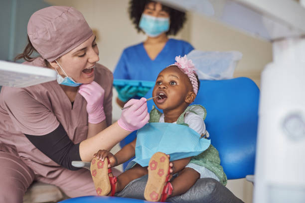 Best Sedation Dentistry  in Cumming, GA