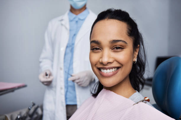 Best Invisalign and Clear Aligners  in Cumming, GA