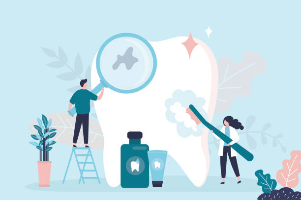 Best Dental Exams and Cleanings  in Cumming, GA