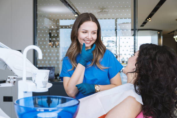 Best Traditional Braces  in Cumming, GA