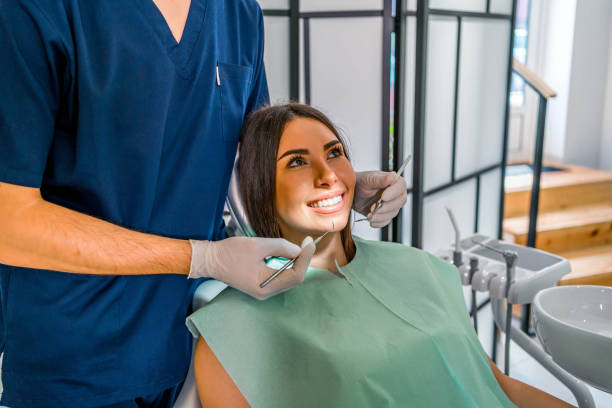 Best Orthodontics  in Cumming, GA