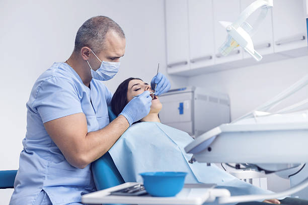 Best Dentures (Full and Partial)  in Cumming, GA
