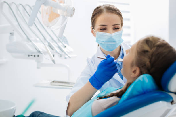 Best General Dentistry  in Cumming, GA
